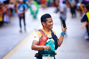 BIB: 
                            <button type="button" onclick="openModal(26213165)" class="btn btn-primary btn-sm float-right btn-popup" data-toggle="modal" data-target=".modal-high-quality">
                        <i class="fas fa-shopping-cart"></i> Add to Cart
                    </button>
                                            <button type="button" onclick="isThisMe(26213165, true)" class="btn btn-success btn-sm float-right btn-popup btn-isme hidden" data-toggle="tooltip" data-placement="bottom" title="นี่คือรูปของคุณใช่ไหม คลิกที่นี่เพื่อเอาเข้าอัลบั้ม">
                        <i class="fas fa-plus"></i> Add to album
                    </button>
                    <button type="button" onclick="isThisMe(26213165, false)" class="btn btn-warning btn-sm float-right btn-popup btn-isnotme hidden">
                        <i class="fas fa-ban"></i> Remove from album
                    </button>