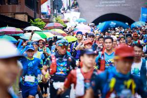 BIB: 
                            <button type="button" onclick="openModal(26213038)" class="btn btn-primary btn-sm float-right btn-popup" data-toggle="modal" data-target=".modal-high-quality">
                        <i class="fas fa-shopping-cart"></i> Add to Cart
                    </button>
                                            <button type="button" onclick="isThisMe(26213038, true)" class="btn btn-success btn-sm float-right btn-popup btn-isme hidden" data-toggle="tooltip" data-placement="bottom" title="นี่คือรูปของคุณใช่ไหม คลิกที่นี่เพื่อเอาเข้าอัลบั้ม">
                        <i class="fas fa-plus"></i> Add to album
                    </button>
                    <button type="button" onclick="isThisMe(26213038, false)" class="btn btn-warning btn-sm float-right btn-popup btn-isnotme hidden">
                        <i class="fas fa-ban"></i> Remove from album
                    </button>