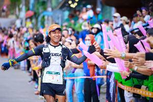 BIB: 
                            <button type="button" onclick="openModal(26211593)" class="btn btn-primary btn-sm float-right btn-popup" data-toggle="modal" data-target=".modal-high-quality">
                        <i class="fas fa-shopping-cart"></i> Add to Cart
                    </button>
                                            <button type="button" onclick="isThisMe(26211593, true)" class="btn btn-success btn-sm float-right btn-popup btn-isme hidden" data-toggle="tooltip" data-placement="bottom" title="นี่คือรูปของคุณใช่ไหม คลิกที่นี่เพื่อเอาเข้าอัลบั้ม">
                        <i class="fas fa-plus"></i> Add to album
                    </button>
                    <button type="button" onclick="isThisMe(26211593, false)" class="btn btn-warning btn-sm float-right btn-popup btn-isnotme hidden">
                        <i class="fas fa-ban"></i> Remove from album
                    </button>