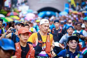 BIB: 
                            <button type="button" onclick="openModal(26213068)" class="btn btn-primary btn-sm float-right btn-popup" data-toggle="modal" data-target=".modal-high-quality">
                        <i class="fas fa-shopping-cart"></i> Add to Cart
                    </button>
                                            <button type="button" onclick="isThisMe(26213068, true)" class="btn btn-success btn-sm float-right btn-popup btn-isme hidden" data-toggle="tooltip" data-placement="bottom" title="นี่คือรูปของคุณใช่ไหม คลิกที่นี่เพื่อเอาเข้าอัลบั้ม">
                        <i class="fas fa-plus"></i> Add to album
                    </button>
                    <button type="button" onclick="isThisMe(26213068, false)" class="btn btn-warning btn-sm float-right btn-popup btn-isnotme hidden">
                        <i class="fas fa-ban"></i> Remove from album
                    </button>