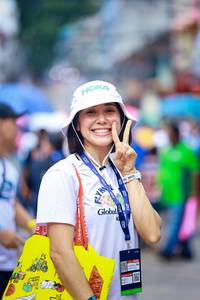 BIB: 
                            <button type="button" onclick="openModal(26213271)" class="btn btn-primary btn-sm float-right btn-popup" data-toggle="modal" data-target=".modal-high-quality">
                        <i class="fas fa-shopping-cart"></i> Add to Cart
                    </button>
                                            <button type="button" onclick="isThisMe(26213271, true)" class="btn btn-success btn-sm float-right btn-popup btn-isme hidden" data-toggle="tooltip" data-placement="bottom" title="นี่คือรูปของคุณใช่ไหม คลิกที่นี่เพื่อเอาเข้าอัลบั้ม">
                        <i class="fas fa-plus"></i> Add to album
                    </button>
                    <button type="button" onclick="isThisMe(26213271, false)" class="btn btn-warning btn-sm float-right btn-popup btn-isnotme hidden">
                        <i class="fas fa-ban"></i> Remove from album
                    </button>