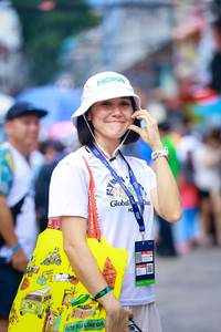 BIB: 
                            <button type="button" onclick="openModal(26213283)" class="btn btn-primary btn-sm float-right btn-popup" data-toggle="modal" data-target=".modal-high-quality">
                        <i class="fas fa-shopping-cart"></i> Add to Cart
                    </button>
                                            <button type="button" onclick="isThisMe(26213283, true)" class="btn btn-success btn-sm float-right btn-popup btn-isme hidden" data-toggle="tooltip" data-placement="bottom" title="นี่คือรูปของคุณใช่ไหม คลิกที่นี่เพื่อเอาเข้าอัลบั้ม">
                        <i class="fas fa-plus"></i> Add to album
                    </button>
                    <button type="button" onclick="isThisMe(26213283, false)" class="btn btn-warning btn-sm float-right btn-popup btn-isnotme hidden">
                        <i class="fas fa-ban"></i> Remove from album
                    </button>