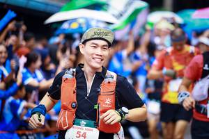 BIB: 
                            <button type="button" onclick="openModal(26213087)" class="btn btn-primary btn-sm float-right btn-popup" data-toggle="modal" data-target=".modal-high-quality">
                        <i class="fas fa-shopping-cart"></i> Add to Cart
                    </button>
                                            <button type="button" onclick="isThisMe(26213087, true)" class="btn btn-success btn-sm float-right btn-popup btn-isme hidden" data-toggle="tooltip" data-placement="bottom" title="นี่คือรูปของคุณใช่ไหม คลิกที่นี่เพื่อเอาเข้าอัลบั้ม">
                        <i class="fas fa-plus"></i> Add to album
                    </button>
                    <button type="button" onclick="isThisMe(26213087, false)" class="btn btn-warning btn-sm float-right btn-popup btn-isnotme hidden">
                        <i class="fas fa-ban"></i> Remove from album
                    </button>