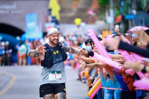 BIB: 
                            <button type="button" onclick="openModal(26211783)" class="btn btn-primary btn-sm float-right btn-popup" data-toggle="modal" data-target=".modal-high-quality">
                        <i class="fas fa-shopping-cart"></i> Add to Cart
                    </button>
                                            <button type="button" onclick="isThisMe(26211783, true)" class="btn btn-success btn-sm float-right btn-popup btn-isme hidden" data-toggle="tooltip" data-placement="bottom" title="นี่คือรูปของคุณใช่ไหม คลิกที่นี่เพื่อเอาเข้าอัลบั้ม">
                        <i class="fas fa-plus"></i> Add to album
                    </button>
                    <button type="button" onclick="isThisMe(26211783, false)" class="btn btn-warning btn-sm float-right btn-popup btn-isnotme hidden">
                        <i class="fas fa-ban"></i> Remove from album
                    </button>