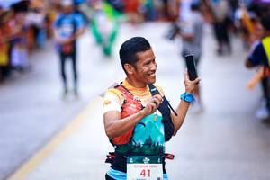 BIB: 
                            <button type="button" onclick="openModal(26213163)" class="btn btn-primary btn-sm float-right btn-popup" data-toggle="modal" data-target=".modal-high-quality">
                        <i class="fas fa-shopping-cart"></i> Add to Cart
                    </button>
                                            <button type="button" onclick="isThisMe(26213163, true)" class="btn btn-success btn-sm float-right btn-popup btn-isme hidden" data-toggle="tooltip" data-placement="bottom" title="นี่คือรูปของคุณใช่ไหม คลิกที่นี่เพื่อเอาเข้าอัลบั้ม">
                        <i class="fas fa-plus"></i> Add to album
                    </button>
                    <button type="button" onclick="isThisMe(26213163, false)" class="btn btn-warning btn-sm float-right btn-popup btn-isnotme hidden">
                        <i class="fas fa-ban"></i> Remove from album
                    </button>