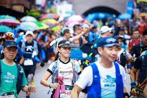 BIB: 
                            <button type="button" onclick="openModal(26213112)" class="btn btn-primary btn-sm float-right btn-popup" data-toggle="modal" data-target=".modal-high-quality">
                        <i class="fas fa-shopping-cart"></i> Add to Cart
                    </button>
                                            <button type="button" onclick="isThisMe(26213112, true)" class="btn btn-success btn-sm float-right btn-popup btn-isme hidden" data-toggle="tooltip" data-placement="bottom" title="นี่คือรูปของคุณใช่ไหม คลิกที่นี่เพื่อเอาเข้าอัลบั้ม">
                        <i class="fas fa-plus"></i> Add to album
                    </button>
                    <button type="button" onclick="isThisMe(26213112, false)" class="btn btn-warning btn-sm float-right btn-popup btn-isnotme hidden">
                        <i class="fas fa-ban"></i> Remove from album
                    </button>