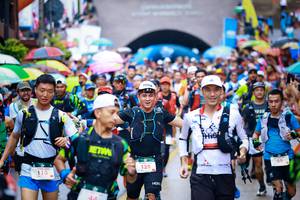 BIB: 
                            <button type="button" onclick="openModal(26212982)" class="btn btn-primary btn-sm float-right btn-popup" data-toggle="modal" data-target=".modal-high-quality">
                        <i class="fas fa-shopping-cart"></i> Add to Cart
                    </button>
                                            <button type="button" onclick="isThisMe(26212982, true)" class="btn btn-success btn-sm float-right btn-popup btn-isme hidden" data-toggle="tooltip" data-placement="bottom" title="นี่คือรูปของคุณใช่ไหม คลิกที่นี่เพื่อเอาเข้าอัลบั้ม">
                        <i class="fas fa-plus"></i> Add to album
                    </button>
                    <button type="button" onclick="isThisMe(26212982, false)" class="btn btn-warning btn-sm float-right btn-popup btn-isnotme hidden">
                        <i class="fas fa-ban"></i> Remove from album
                    </button>