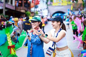 BIB: 
                            <button type="button" onclick="openModal(26211476)" class="btn btn-primary btn-sm float-right btn-popup" data-toggle="modal" data-target=".modal-high-quality">
                        <i class="fas fa-shopping-cart"></i> Add to Cart
                    </button>
                                            <button type="button" onclick="isThisMe(26211476, true)" class="btn btn-success btn-sm float-right btn-popup btn-isme hidden" data-toggle="tooltip" data-placement="bottom" title="นี่คือรูปของคุณใช่ไหม คลิกที่นี่เพื่อเอาเข้าอัลบั้ม">
                        <i class="fas fa-plus"></i> Add to album
                    </button>
                    <button type="button" onclick="isThisMe(26211476, false)" class="btn btn-warning btn-sm float-right btn-popup btn-isnotme hidden">
                        <i class="fas fa-ban"></i> Remove from album
                    </button>