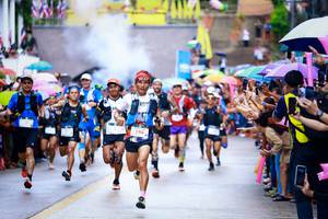 BIB: 
                            <button type="button" onclick="openModal(26212683)" class="btn btn-primary btn-sm float-right btn-popup" data-toggle="modal" data-target=".modal-high-quality">
                        <i class="fas fa-shopping-cart"></i> Add to Cart
                    </button>
                                            <button type="button" onclick="isThisMe(26212683, true)" class="btn btn-success btn-sm float-right btn-popup btn-isme hidden" data-toggle="tooltip" data-placement="bottom" title="นี่คือรูปของคุณใช่ไหม คลิกที่นี่เพื่อเอาเข้าอัลบั้ม">
                        <i class="fas fa-plus"></i> Add to album
                    </button>
                    <button type="button" onclick="isThisMe(26212683, false)" class="btn btn-warning btn-sm float-right btn-popup btn-isnotme hidden">
                        <i class="fas fa-ban"></i> Remove from album
                    </button>