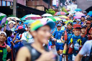 BIB: 
                            <button type="button" onclick="openModal(26213023)" class="btn btn-primary btn-sm float-right btn-popup" data-toggle="modal" data-target=".modal-high-quality">
                        <i class="fas fa-shopping-cart"></i> Add to Cart
                    </button>
                                            <button type="button" onclick="isThisMe(26213023, true)" class="btn btn-success btn-sm float-right btn-popup btn-isme hidden" data-toggle="tooltip" data-placement="bottom" title="นี่คือรูปของคุณใช่ไหม คลิกที่นี่เพื่อเอาเข้าอัลบั้ม">
                        <i class="fas fa-plus"></i> Add to album
                    </button>
                    <button type="button" onclick="isThisMe(26213023, false)" class="btn btn-warning btn-sm float-right btn-popup btn-isnotme hidden">
                        <i class="fas fa-ban"></i> Remove from album
                    </button>