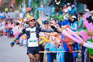 BIB: 
                            <button type="button" onclick="openModal(26211553)" class="btn btn-primary btn-sm float-right btn-popup" data-toggle="modal" data-target=".modal-high-quality">
                        <i class="fas fa-shopping-cart"></i> Add to Cart
                    </button>
                                            <button type="button" onclick="isThisMe(26211553, true)" class="btn btn-success btn-sm float-right btn-popup btn-isme hidden" data-toggle="tooltip" data-placement="bottom" title="นี่คือรูปของคุณใช่ไหม คลิกที่นี่เพื่อเอาเข้าอัลบั้ม">
                        <i class="fas fa-plus"></i> Add to album
                    </button>
                    <button type="button" onclick="isThisMe(26211553, false)" class="btn btn-warning btn-sm float-right btn-popup btn-isnotme hidden">
                        <i class="fas fa-ban"></i> Remove from album
                    </button>