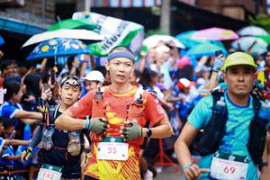 BIB: 
                            <button type="button" onclick="openModal(26213092)" class="btn btn-primary btn-sm float-right btn-popup" data-toggle="modal" data-target=".modal-high-quality">
                        <i class="fas fa-shopping-cart"></i> Add to Cart
                    </button>
                                            <button type="button" onclick="isThisMe(26213092, true)" class="btn btn-success btn-sm float-right btn-popup btn-isme hidden" data-toggle="tooltip" data-placement="bottom" title="นี่คือรูปของคุณใช่ไหม คลิกที่นี่เพื่อเอาเข้าอัลบั้ม">
                        <i class="fas fa-plus"></i> Add to album
                    </button>
                    <button type="button" onclick="isThisMe(26213092, false)" class="btn btn-warning btn-sm float-right btn-popup btn-isnotme hidden">
                        <i class="fas fa-ban"></i> Remove from album
                    </button>