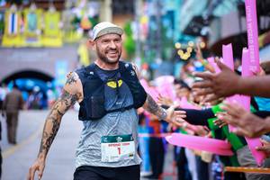 BIB: 
                            <button type="button" onclick="openModal(26211988)" class="btn btn-primary btn-sm float-right btn-popup" data-toggle="modal" data-target=".modal-high-quality">
                        <i class="fas fa-shopping-cart"></i> Add to Cart
                    </button>
                                            <button type="button" onclick="isThisMe(26211988, true)" class="btn btn-success btn-sm float-right btn-popup btn-isme hidden" data-toggle="tooltip" data-placement="bottom" title="นี่คือรูปของคุณใช่ไหม คลิกที่นี่เพื่อเอาเข้าอัลบั้ม">
                        <i class="fas fa-plus"></i> Add to album
                    </button>
                    <button type="button" onclick="isThisMe(26211988, false)" class="btn btn-warning btn-sm float-right btn-popup btn-isnotme hidden">
                        <i class="fas fa-ban"></i> Remove from album
                    </button>