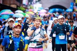 BIB: 
                            <button type="button" onclick="openModal(26213128)" class="btn btn-primary btn-sm float-right btn-popup" data-toggle="modal" data-target=".modal-high-quality">
                        <i class="fas fa-shopping-cart"></i> Add to Cart
                    </button>
                                            <button type="button" onclick="isThisMe(26213128, true)" class="btn btn-success btn-sm float-right btn-popup btn-isme hidden" data-toggle="tooltip" data-placement="bottom" title="นี่คือรูปของคุณใช่ไหม คลิกที่นี่เพื่อเอาเข้าอัลบั้ม">
                        <i class="fas fa-plus"></i> Add to album
                    </button>
                    <button type="button" onclick="isThisMe(26213128, false)" class="btn btn-warning btn-sm float-right btn-popup btn-isnotme hidden">
                        <i class="fas fa-ban"></i> Remove from album
                    </button>