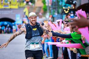 BIB: 
                            <button type="button" onclick="openModal(26211874)" class="btn btn-primary btn-sm float-right btn-popup" data-toggle="modal" data-target=".modal-high-quality">
                        <i class="fas fa-shopping-cart"></i> Add to Cart
                    </button>
                                            <button type="button" onclick="isThisMe(26211874, true)" class="btn btn-success btn-sm float-right btn-popup btn-isme hidden" data-toggle="tooltip" data-placement="bottom" title="นี่คือรูปของคุณใช่ไหม คลิกที่นี่เพื่อเอาเข้าอัลบั้ม">
                        <i class="fas fa-plus"></i> Add to album
                    </button>
                    <button type="button" onclick="isThisMe(26211874, false)" class="btn btn-warning btn-sm float-right btn-popup btn-isnotme hidden">
                        <i class="fas fa-ban"></i> Remove from album
                    </button>