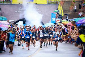 BIB: 
                            <button type="button" onclick="openModal(26212625)" class="btn btn-primary btn-sm float-right btn-popup" data-toggle="modal" data-target=".modal-high-quality">
                        <i class="fas fa-shopping-cart"></i> Add to Cart
                    </button>
                                            <button type="button" onclick="isThisMe(26212625, true)" class="btn btn-success btn-sm float-right btn-popup btn-isme hidden" data-toggle="tooltip" data-placement="bottom" title="นี่คือรูปของคุณใช่ไหม คลิกที่นี่เพื่อเอาเข้าอัลบั้ม">
                        <i class="fas fa-plus"></i> Add to album
                    </button>
                    <button type="button" onclick="isThisMe(26212625, false)" class="btn btn-warning btn-sm float-right btn-popup btn-isnotme hidden">
                        <i class="fas fa-ban"></i> Remove from album
                    </button>