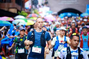 BIB: 
                            <button type="button" onclick="openModal(26212894)" class="btn btn-primary btn-sm float-right btn-popup" data-toggle="modal" data-target=".modal-high-quality">
                        <i class="fas fa-shopping-cart"></i> Add to Cart
                    </button>
                                            <button type="button" onclick="isThisMe(26212894, true)" class="btn btn-success btn-sm float-right btn-popup btn-isme hidden" data-toggle="tooltip" data-placement="bottom" title="นี่คือรูปของคุณใช่ไหม คลิกที่นี่เพื่อเอาเข้าอัลบั้ม">
                        <i class="fas fa-plus"></i> Add to album
                    </button>
                    <button type="button" onclick="isThisMe(26212894, false)" class="btn btn-warning btn-sm float-right btn-popup btn-isnotme hidden">
                        <i class="fas fa-ban"></i> Remove from album
                    </button>