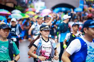 BIB: 
                            <button type="button" onclick="openModal(26213126)" class="btn btn-primary btn-sm float-right btn-popup" data-toggle="modal" data-target=".modal-high-quality">
                        <i class="fas fa-shopping-cart"></i> Add to Cart
                    </button>
                                            <button type="button" onclick="isThisMe(26213126, true)" class="btn btn-success btn-sm float-right btn-popup btn-isme hidden" data-toggle="tooltip" data-placement="bottom" title="นี่คือรูปของคุณใช่ไหม คลิกที่นี่เพื่อเอาเข้าอัลบั้ม">
                        <i class="fas fa-plus"></i> Add to album
                    </button>
                    <button type="button" onclick="isThisMe(26213126, false)" class="btn btn-warning btn-sm float-right btn-popup btn-isnotme hidden">
                        <i class="fas fa-ban"></i> Remove from album
                    </button>