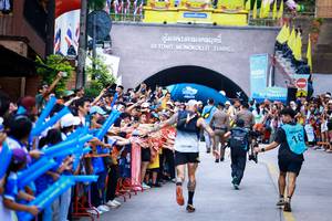 BIB: 
                            <button type="button" onclick="openModal(26212030)" class="btn btn-primary btn-sm float-right btn-popup" data-toggle="modal" data-target=".modal-high-quality">
                        <i class="fas fa-shopping-cart"></i> Add to Cart
                    </button>
                                            <button type="button" onclick="isThisMe(26212030, true)" class="btn btn-success btn-sm float-right btn-popup btn-isme hidden" data-toggle="tooltip" data-placement="bottom" title="นี่คือรูปของคุณใช่ไหม คลิกที่นี่เพื่อเอาเข้าอัลบั้ม">
                        <i class="fas fa-plus"></i> Add to album
                    </button>
                    <button type="button" onclick="isThisMe(26212030, false)" class="btn btn-warning btn-sm float-right btn-popup btn-isnotme hidden">
                        <i class="fas fa-ban"></i> Remove from album
                    </button>