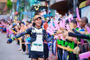 BIB: 
                            <button type="button" onclick="openModal(26211657)" class="btn btn-primary btn-sm float-right btn-popup" data-toggle="modal" data-target=".modal-high-quality">
                        <i class="fas fa-shopping-cart"></i> Add to Cart
                    </button>
                                            <button type="button" onclick="isThisMe(26211657, true)" class="btn btn-success btn-sm float-right btn-popup btn-isme hidden" data-toggle="tooltip" data-placement="bottom" title="นี่คือรูปของคุณใช่ไหม คลิกที่นี่เพื่อเอาเข้าอัลบั้ม">
                        <i class="fas fa-plus"></i> Add to album
                    </button>
                    <button type="button" onclick="isThisMe(26211657, false)" class="btn btn-warning btn-sm float-right btn-popup btn-isnotme hidden">
                        <i class="fas fa-ban"></i> Remove from album
                    </button>