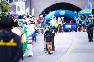 BIB: 
                            <button type="button" onclick="openModal(26211427)" class="btn btn-primary btn-sm float-right btn-popup" data-toggle="modal" data-target=".modal-high-quality">
                        <i class="fas fa-shopping-cart"></i> Add to Cart
                    </button>
                                            <button type="button" onclick="isThisMe(26211427, true)" class="btn btn-success btn-sm float-right btn-popup btn-isme hidden" data-toggle="tooltip" data-placement="bottom" title="นี่คือรูปของคุณใช่ไหม คลิกที่นี่เพื่อเอาเข้าอัลบั้ม">
                        <i class="fas fa-plus"></i> Add to album
                    </button>
                    <button type="button" onclick="isThisMe(26211427, false)" class="btn btn-warning btn-sm float-right btn-popup btn-isnotme hidden">
                        <i class="fas fa-ban"></i> Remove from album
                    </button>