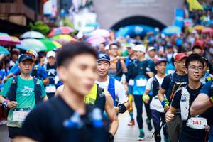 BIB: 
                            <button type="button" onclick="openModal(26213107)" class="btn btn-primary btn-sm float-right btn-popup" data-toggle="modal" data-target=".modal-high-quality">
                        <i class="fas fa-shopping-cart"></i> Add to Cart
                    </button>
                                            <button type="button" onclick="isThisMe(26213107, true)" class="btn btn-success btn-sm float-right btn-popup btn-isme hidden" data-toggle="tooltip" data-placement="bottom" title="นี่คือรูปของคุณใช่ไหม คลิกที่นี่เพื่อเอาเข้าอัลบั้ม">
                        <i class="fas fa-plus"></i> Add to album
                    </button>
                    <button type="button" onclick="isThisMe(26213107, false)" class="btn btn-warning btn-sm float-right btn-popup btn-isnotme hidden">
                        <i class="fas fa-ban"></i> Remove from album
                    </button>