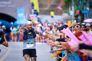 BIB: 
                            <button type="button" onclick="openModal(26211735)" class="btn btn-primary btn-sm float-right btn-popup" data-toggle="modal" data-target=".modal-high-quality">
                        <i class="fas fa-shopping-cart"></i> Add to Cart
                    </button>
                                            <button type="button" onclick="isThisMe(26211735, true)" class="btn btn-success btn-sm float-right btn-popup btn-isme hidden" data-toggle="tooltip" data-placement="bottom" title="นี่คือรูปของคุณใช่ไหม คลิกที่นี่เพื่อเอาเข้าอัลบั้ม">
                        <i class="fas fa-plus"></i> Add to album
                    </button>
                    <button type="button" onclick="isThisMe(26211735, false)" class="btn btn-warning btn-sm float-right btn-popup btn-isnotme hidden">
                        <i class="fas fa-ban"></i> Remove from album
                    </button>