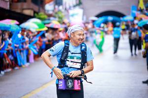 BIB: 
                            <button type="button" onclick="openModal(26213200)" class="btn btn-primary btn-sm float-right btn-popup" data-toggle="modal" data-target=".modal-high-quality">
                        <i class="fas fa-shopping-cart"></i> Add to Cart
                    </button>
                                            <button type="button" onclick="isThisMe(26213200, true)" class="btn btn-success btn-sm float-right btn-popup btn-isme hidden" data-toggle="tooltip" data-placement="bottom" title="นี่คือรูปของคุณใช่ไหม คลิกที่นี่เพื่อเอาเข้าอัลบั้ม">
                        <i class="fas fa-plus"></i> Add to album
                    </button>
                    <button type="button" onclick="isThisMe(26213200, false)" class="btn btn-warning btn-sm float-right btn-popup btn-isnotme hidden">
                        <i class="fas fa-ban"></i> Remove from album
                    </button>