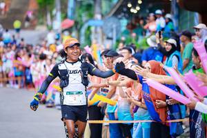 BIB: 
                            <button type="button" onclick="openModal(26211541)" class="btn btn-primary btn-sm float-right btn-popup" data-toggle="modal" data-target=".modal-high-quality">
                        <i class="fas fa-shopping-cart"></i> Add to Cart
                    </button>
                                            <button type="button" onclick="isThisMe(26211541, true)" class="btn btn-success btn-sm float-right btn-popup btn-isme hidden" data-toggle="tooltip" data-placement="bottom" title="นี่คือรูปของคุณใช่ไหม คลิกที่นี่เพื่อเอาเข้าอัลบั้ม">
                        <i class="fas fa-plus"></i> Add to album
                    </button>
                    <button type="button" onclick="isThisMe(26211541, false)" class="btn btn-warning btn-sm float-right btn-popup btn-isnotme hidden">
                        <i class="fas fa-ban"></i> Remove from album
                    </button>