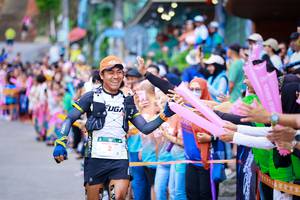 BIB: 
                            <button type="button" onclick="openModal(26211564)" class="btn btn-primary btn-sm float-right btn-popup" data-toggle="modal" data-target=".modal-high-quality">
                        <i class="fas fa-shopping-cart"></i> Add to Cart
                    </button>
                                            <button type="button" onclick="isThisMe(26211564, true)" class="btn btn-success btn-sm float-right btn-popup btn-isme hidden" data-toggle="tooltip" data-placement="bottom" title="นี่คือรูปของคุณใช่ไหม คลิกที่นี่เพื่อเอาเข้าอัลบั้ม">
                        <i class="fas fa-plus"></i> Add to album
                    </button>
                    <button type="button" onclick="isThisMe(26211564, false)" class="btn btn-warning btn-sm float-right btn-popup btn-isnotme hidden">
                        <i class="fas fa-ban"></i> Remove from album
                    </button>