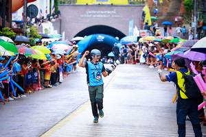 BIB: 
                            <button type="button" onclick="openModal(26212370)" class="btn btn-primary btn-sm float-right btn-popup" data-toggle="modal" data-target=".modal-high-quality">
                        <i class="fas fa-shopping-cart"></i> Add to Cart
                    </button>
                                            <button type="button" onclick="isThisMe(26212370, true)" class="btn btn-success btn-sm float-right btn-popup btn-isme hidden" data-toggle="tooltip" data-placement="bottom" title="นี่คือรูปของคุณใช่ไหม คลิกที่นี่เพื่อเอาเข้าอัลบั้ม">
                        <i class="fas fa-plus"></i> Add to album
                    </button>
                    <button type="button" onclick="isThisMe(26212370, false)" class="btn btn-warning btn-sm float-right btn-popup btn-isnotme hidden">
                        <i class="fas fa-ban"></i> Remove from album
                    </button>