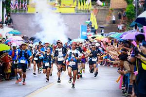 BIB: 
                            <button type="button" onclick="openModal(26212664)" class="btn btn-primary btn-sm float-right btn-popup" data-toggle="modal" data-target=".modal-high-quality">
                        <i class="fas fa-shopping-cart"></i> Add to Cart
                    </button>
                                            <button type="button" onclick="isThisMe(26212664, true)" class="btn btn-success btn-sm float-right btn-popup btn-isme hidden" data-toggle="tooltip" data-placement="bottom" title="นี่คือรูปของคุณใช่ไหม คลิกที่นี่เพื่อเอาเข้าอัลบั้ม">
                        <i class="fas fa-plus"></i> Add to album
                    </button>
                    <button type="button" onclick="isThisMe(26212664, false)" class="btn btn-warning btn-sm float-right btn-popup btn-isnotme hidden">
                        <i class="fas fa-ban"></i> Remove from album
                    </button>