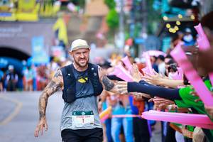 BIB: 
                            <button type="button" onclick="openModal(26211866)" class="btn btn-primary btn-sm float-right btn-popup" data-toggle="modal" data-target=".modal-high-quality">
                        <i class="fas fa-shopping-cart"></i> Add to Cart
                    </button>
                                            <button type="button" onclick="isThisMe(26211866, true)" class="btn btn-success btn-sm float-right btn-popup btn-isme hidden" data-toggle="tooltip" data-placement="bottom" title="นี่คือรูปของคุณใช่ไหม คลิกที่นี่เพื่อเอาเข้าอัลบั้ม">
                        <i class="fas fa-plus"></i> Add to album
                    </button>
                    <button type="button" onclick="isThisMe(26211866, false)" class="btn btn-warning btn-sm float-right btn-popup btn-isnotme hidden">
                        <i class="fas fa-ban"></i> Remove from album
                    </button>