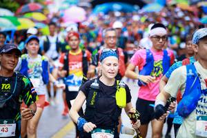 BIB: 
                            <button type="button" onclick="openModal(26212907)" class="btn btn-primary btn-sm float-right btn-popup" data-toggle="modal" data-target=".modal-high-quality">
                        <i class="fas fa-shopping-cart"></i> Add to Cart
                    </button>
                                            <button type="button" onclick="isThisMe(26212907, true)" class="btn btn-success btn-sm float-right btn-popup btn-isme hidden" data-toggle="tooltip" data-placement="bottom" title="นี่คือรูปของคุณใช่ไหม คลิกที่นี่เพื่อเอาเข้าอัลบั้ม">
                        <i class="fas fa-plus"></i> Add to album
                    </button>
                    <button type="button" onclick="isThisMe(26212907, false)" class="btn btn-warning btn-sm float-right btn-popup btn-isnotme hidden">
                        <i class="fas fa-ban"></i> Remove from album
                    </button>