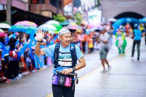 BIB: 
                            <button type="button" onclick="openModal(26213182)" class="btn btn-primary btn-sm float-right btn-popup" data-toggle="modal" data-target=".modal-high-quality">
                        <i class="fas fa-shopping-cart"></i> Add to Cart
                    </button>
                                            <button type="button" onclick="isThisMe(26213182, true)" class="btn btn-success btn-sm float-right btn-popup btn-isme hidden" data-toggle="tooltip" data-placement="bottom" title="นี่คือรูปของคุณใช่ไหม คลิกที่นี่เพื่อเอาเข้าอัลบั้ม">
                        <i class="fas fa-plus"></i> Add to album
                    </button>
                    <button type="button" onclick="isThisMe(26213182, false)" class="btn btn-warning btn-sm float-right btn-popup btn-isnotme hidden">
                        <i class="fas fa-ban"></i> Remove from album
                    </button>