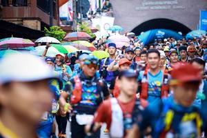 BIB: 
                            <button type="button" onclick="openModal(26213048)" class="btn btn-primary btn-sm float-right btn-popup" data-toggle="modal" data-target=".modal-high-quality">
                        <i class="fas fa-shopping-cart"></i> Add to Cart
                    </button>
                                            <button type="button" onclick="isThisMe(26213048, true)" class="btn btn-success btn-sm float-right btn-popup btn-isme hidden" data-toggle="tooltip" data-placement="bottom" title="นี่คือรูปของคุณใช่ไหม คลิกที่นี่เพื่อเอาเข้าอัลบั้ม">
                        <i class="fas fa-plus"></i> Add to album
                    </button>
                    <button type="button" onclick="isThisMe(26213048, false)" class="btn btn-warning btn-sm float-right btn-popup btn-isnotme hidden">
                        <i class="fas fa-ban"></i> Remove from album
                    </button>