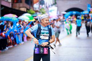 BIB: 
                            <button type="button" onclick="openModal(26213188)" class="btn btn-primary btn-sm float-right btn-popup" data-toggle="modal" data-target=".modal-high-quality">
                        <i class="fas fa-shopping-cart"></i> Add to Cart
                    </button>
                                            <button type="button" onclick="isThisMe(26213188, true)" class="btn btn-success btn-sm float-right btn-popup btn-isme hidden" data-toggle="tooltip" data-placement="bottom" title="นี่คือรูปของคุณใช่ไหม คลิกที่นี่เพื่อเอาเข้าอัลบั้ม">
                        <i class="fas fa-plus"></i> Add to album
                    </button>
                    <button type="button" onclick="isThisMe(26213188, false)" class="btn btn-warning btn-sm float-right btn-popup btn-isnotme hidden">
                        <i class="fas fa-ban"></i> Remove from album
                    </button>