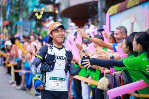 BIB: 
                            <button type="button" onclick="openModal(26211675)" class="btn btn-primary btn-sm float-right btn-popup" data-toggle="modal" data-target=".modal-high-quality">
                        <i class="fas fa-shopping-cart"></i> Add to Cart
                    </button>
                                            <button type="button" onclick="isThisMe(26211675, true)" class="btn btn-success btn-sm float-right btn-popup btn-isme hidden" data-toggle="tooltip" data-placement="bottom" title="นี่คือรูปของคุณใช่ไหม คลิกที่นี่เพื่อเอาเข้าอัลบั้ม">
                        <i class="fas fa-plus"></i> Add to album
                    </button>
                    <button type="button" onclick="isThisMe(26211675, false)" class="btn btn-warning btn-sm float-right btn-popup btn-isnotme hidden">
                        <i class="fas fa-ban"></i> Remove from album
                    </button>