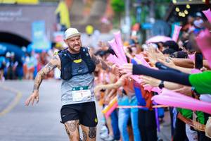 BIB: 
                            <button type="button" onclick="openModal(26211827)" class="btn btn-primary btn-sm float-right btn-popup" data-toggle="modal" data-target=".modal-high-quality">
                        <i class="fas fa-shopping-cart"></i> Add to Cart
                    </button>
                                            <button type="button" onclick="isThisMe(26211827, true)" class="btn btn-success btn-sm float-right btn-popup btn-isme hidden" data-toggle="tooltip" data-placement="bottom" title="นี่คือรูปของคุณใช่ไหม คลิกที่นี่เพื่อเอาเข้าอัลบั้ม">
                        <i class="fas fa-plus"></i> Add to album
                    </button>
                    <button type="button" onclick="isThisMe(26211827, false)" class="btn btn-warning btn-sm float-right btn-popup btn-isnotme hidden">
                        <i class="fas fa-ban"></i> Remove from album
                    </button>