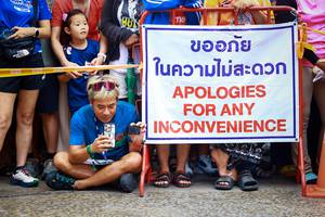 BIB: 
                            <button type="button" onclick="openModal(26212237)" class="btn btn-primary btn-sm float-right btn-popup" data-toggle="modal" data-target=".modal-high-quality">
                        <i class="fas fa-shopping-cart"></i> Add to Cart
                    </button>
                                            <button type="button" onclick="isThisMe(26212237, true)" class="btn btn-success btn-sm float-right btn-popup btn-isme hidden" data-toggle="tooltip" data-placement="bottom" title="นี่คือรูปของคุณใช่ไหม คลิกที่นี่เพื่อเอาเข้าอัลบั้ม">
                        <i class="fas fa-plus"></i> Add to album
                    </button>
                    <button type="button" onclick="isThisMe(26212237, false)" class="btn btn-warning btn-sm float-right btn-popup btn-isnotme hidden">
                        <i class="fas fa-ban"></i> Remove from album
                    </button>