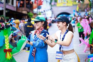 BIB: 
                            <button type="button" onclick="openModal(26211478)" class="btn btn-primary btn-sm float-right btn-popup" data-toggle="modal" data-target=".modal-high-quality">
                        <i class="fas fa-shopping-cart"></i> Add to Cart
                    </button>
                                            <button type="button" onclick="isThisMe(26211478, true)" class="btn btn-success btn-sm float-right btn-popup btn-isme hidden" data-toggle="tooltip" data-placement="bottom" title="นี่คือรูปของคุณใช่ไหม คลิกที่นี่เพื่อเอาเข้าอัลบั้ม">
                        <i class="fas fa-plus"></i> Add to album
                    </button>
                    <button type="button" onclick="isThisMe(26211478, false)" class="btn btn-warning btn-sm float-right btn-popup btn-isnotme hidden">
                        <i class="fas fa-ban"></i> Remove from album
                    </button>