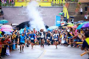 BIB: 
                            <button type="button" onclick="openModal(26212602)" class="btn btn-primary btn-sm float-right btn-popup" data-toggle="modal" data-target=".modal-high-quality">
                        <i class="fas fa-shopping-cart"></i> Add to Cart
                    </button>
                                            <button type="button" onclick="isThisMe(26212602, true)" class="btn btn-success btn-sm float-right btn-popup btn-isme hidden" data-toggle="tooltip" data-placement="bottom" title="นี่คือรูปของคุณใช่ไหม คลิกที่นี่เพื่อเอาเข้าอัลบั้ม">
                        <i class="fas fa-plus"></i> Add to album
                    </button>
                    <button type="button" onclick="isThisMe(26212602, false)" class="btn btn-warning btn-sm float-right btn-popup btn-isnotme hidden">
                        <i class="fas fa-ban"></i> Remove from album
                    </button>