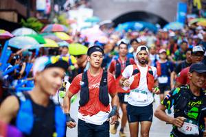 BIB: 
                            <button type="button" onclick="openModal(26212750)" class="btn btn-primary btn-sm float-right btn-popup" data-toggle="modal" data-target=".modal-high-quality">
                        <i class="fas fa-shopping-cart"></i> Add to Cart
                    </button>
                                            <button type="button" onclick="isThisMe(26212750, true)" class="btn btn-success btn-sm float-right btn-popup btn-isme hidden" data-toggle="tooltip" data-placement="bottom" title="นี่คือรูปของคุณใช่ไหม คลิกที่นี่เพื่อเอาเข้าอัลบั้ม">
                        <i class="fas fa-plus"></i> Add to album
                    </button>
                    <button type="button" onclick="isThisMe(26212750, false)" class="btn btn-warning btn-sm float-right btn-popup btn-isnotme hidden">
                        <i class="fas fa-ban"></i> Remove from album
                    </button>