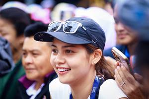 BIB: 
                            <button type="button" onclick="openModal(26212423)" class="btn btn-primary btn-sm float-right btn-popup" data-toggle="modal" data-target=".modal-high-quality">
                        <i class="fas fa-shopping-cart"></i> Add to Cart
                    </button>
                                            <button type="button" onclick="isThisMe(26212423, true)" class="btn btn-success btn-sm float-right btn-popup btn-isme hidden" data-toggle="tooltip" data-placement="bottom" title="นี่คือรูปของคุณใช่ไหม คลิกที่นี่เพื่อเอาเข้าอัลบั้ม">
                        <i class="fas fa-plus"></i> Add to album
                    </button>
                    <button type="button" onclick="isThisMe(26212423, false)" class="btn btn-warning btn-sm float-right btn-popup btn-isnotme hidden">
                        <i class="fas fa-ban"></i> Remove from album
                    </button>