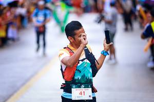 BIB: 
                            <button type="button" onclick="openModal(26213149)" class="btn btn-primary btn-sm float-right btn-popup" data-toggle="modal" data-target=".modal-high-quality">
                        <i class="fas fa-shopping-cart"></i> Add to Cart
                    </button>
                                            <button type="button" onclick="isThisMe(26213149, true)" class="btn btn-success btn-sm float-right btn-popup btn-isme hidden" data-toggle="tooltip" data-placement="bottom" title="นี่คือรูปของคุณใช่ไหม คลิกที่นี่เพื่อเอาเข้าอัลบั้ม">
                        <i class="fas fa-plus"></i> Add to album
                    </button>
                    <button type="button" onclick="isThisMe(26213149, false)" class="btn btn-warning btn-sm float-right btn-popup btn-isnotme hidden">
                        <i class="fas fa-ban"></i> Remove from album
                    </button>