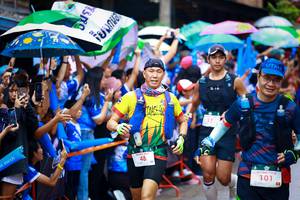 BIB: 
                            <button type="button" onclick="openModal(26212828)" class="btn btn-primary btn-sm float-right btn-popup" data-toggle="modal" data-target=".modal-high-quality">
                        <i class="fas fa-shopping-cart"></i> Add to Cart
                    </button>
                                            <button type="button" onclick="isThisMe(26212828, true)" class="btn btn-success btn-sm float-right btn-popup btn-isme hidden" data-toggle="tooltip" data-placement="bottom" title="นี่คือรูปของคุณใช่ไหม คลิกที่นี่เพื่อเอาเข้าอัลบั้ม">
                        <i class="fas fa-plus"></i> Add to album
                    </button>
                    <button type="button" onclick="isThisMe(26212828, false)" class="btn btn-warning btn-sm float-right btn-popup btn-isnotme hidden">
                        <i class="fas fa-ban"></i> Remove from album
                    </button>