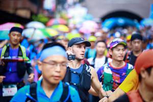 BIB: 
                            <button type="button" onclick="openModal(26213078)" class="btn btn-primary btn-sm float-right btn-popup" data-toggle="modal" data-target=".modal-high-quality">
                        <i class="fas fa-shopping-cart"></i> Add to Cart
                    </button>
                                            <button type="button" onclick="isThisMe(26213078, true)" class="btn btn-success btn-sm float-right btn-popup btn-isme hidden" data-toggle="tooltip" data-placement="bottom" title="นี่คือรูปของคุณใช่ไหม คลิกที่นี่เพื่อเอาเข้าอัลบั้ม">
                        <i class="fas fa-plus"></i> Add to album
                    </button>
                    <button type="button" onclick="isThisMe(26213078, false)" class="btn btn-warning btn-sm float-right btn-popup btn-isnotme hidden">
                        <i class="fas fa-ban"></i> Remove from album
                    </button>