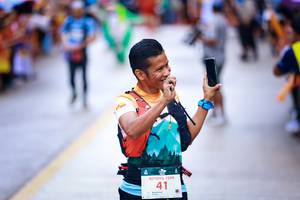 BIB: 
                            <button type="button" onclick="openModal(26213150)" class="btn btn-primary btn-sm float-right btn-popup" data-toggle="modal" data-target=".modal-high-quality">
                        <i class="fas fa-shopping-cart"></i> Add to Cart
                    </button>
                                            <button type="button" onclick="isThisMe(26213150, true)" class="btn btn-success btn-sm float-right btn-popup btn-isme hidden" data-toggle="tooltip" data-placement="bottom" title="นี่คือรูปของคุณใช่ไหม คลิกที่นี่เพื่อเอาเข้าอัลบั้ม">
                        <i class="fas fa-plus"></i> Add to album
                    </button>
                    <button type="button" onclick="isThisMe(26213150, false)" class="btn btn-warning btn-sm float-right btn-popup btn-isnotme hidden">
                        <i class="fas fa-ban"></i> Remove from album
                    </button>