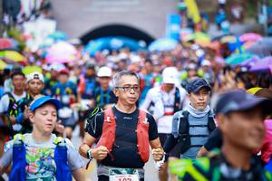 BIB: 
                            <button type="button" onclick="openModal(26212955)" class="btn btn-primary btn-sm float-right btn-popup" data-toggle="modal" data-target=".modal-high-quality">
                        <i class="fas fa-shopping-cart"></i> Add to Cart
                    </button>
                                            <button type="button" onclick="isThisMe(26212955, true)" class="btn btn-success btn-sm float-right btn-popup btn-isme hidden" data-toggle="tooltip" data-placement="bottom" title="นี่คือรูปของคุณใช่ไหม คลิกที่นี่เพื่อเอาเข้าอัลบั้ม">
                        <i class="fas fa-plus"></i> Add to album
                    </button>
                    <button type="button" onclick="isThisMe(26212955, false)" class="btn btn-warning btn-sm float-right btn-popup btn-isnotme hidden">
                        <i class="fas fa-ban"></i> Remove from album
                    </button>