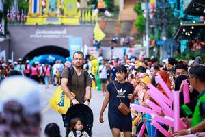 BIB: 
                            <button type="button" onclick="openModal(26211418)" class="btn btn-primary btn-sm float-right btn-popup" data-toggle="modal" data-target=".modal-high-quality">
                        <i class="fas fa-shopping-cart"></i> Add to Cart
                    </button>
                                            <button type="button" onclick="isThisMe(26211418, true)" class="btn btn-success btn-sm float-right btn-popup btn-isme hidden" data-toggle="tooltip" data-placement="bottom" title="นี่คือรูปของคุณใช่ไหม คลิกที่นี่เพื่อเอาเข้าอัลบั้ม">
                        <i class="fas fa-plus"></i> Add to album
                    </button>
                    <button type="button" onclick="isThisMe(26211418, false)" class="btn btn-warning btn-sm float-right btn-popup btn-isnotme hidden">
                        <i class="fas fa-ban"></i> Remove from album
                    </button>